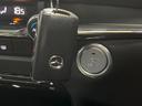 ＣＸ－３０ ＸＤ　プロアクティブ　禁煙車　ディーゼル（軽油）　８．８インチマツダコネクトナビ　全周囲カメラ　レーダークルーズコントロール　ブラインドスポットモニター　パワーバックドア　１８インチ純正アルミ　ＬＥＤヘッド（8枚目）