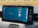 ｅ：ＨＥＶ　Ｚ　９型ホンダコネクトナビ　バックカメラ　レーダークルーズ　禁煙車　パワーバックドア　シートヒーター　ダウンヒルアシスト　ＬＥＤヘッド　ＥＴＣ　置くだけ充電　クリアランスソナー　１８インチアルミ（54枚目）