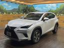 NX300h Iパッケージ 10.3型メーカーナビ 全周囲カメラ ブラインドスポットモニター レーダークルーズ パワーバックドア シートヒーター 純正18インチアルミ 3眼LEDヘッドライト ETC Bluetooth(59枚目)