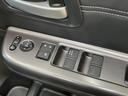 ハイブリッド・モデューロX ホンダセンシング 純正ナビ バックカメラ ホンダセンシング レーダークルーズ 両側パワスラ ハーフレザーシート LEDヘッド 純正15インチアルミ オートエアコン オートライト 純正革巻きステアリング スマートキー(27枚目)