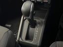 FC 4WD 登録済未使用車 衝突被害軽減システム レーダークルーズ コーナーセンサー スマートキー LEDヘッド 純正15インチアルミ 車線逸脱警報 オートライト オートエアコン(31枚目)