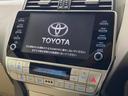 ランドクルーザープラド ＴＸ　Ｌパッケージ　マットブラックエディション　４ＷＤ　ディーゼル（軽油）　７人乗り　サンルーフ　全周囲カメラ　衝突被害軽減システム　レーダークルーズ　ブラインドスポットモニター　禁煙車　ベージュ内装　前席シートエアコン　コーナーセンサー（3枚目）