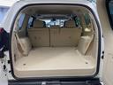 ＴＸ　Ｌパッケージ　マットブラックエディション　４ＷＤ　ディーゼル（軽油）　７人乗り　サンルーフ　全周囲カメラ　衝突被害軽減システム　レーダークルーズ　ブラインドスポットモニター　禁煙車　ベージュ内装　前席シートエアコン　コーナーセンサー（12枚目）