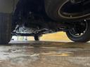 ＴＸ　Ｌパッケージ　マットブラックエディション　４ＷＤ　ディーゼル（軽油）　７人乗り　サンルーフ　全周囲カメラ　衝突被害軽減システム　レーダークルーズ　ブラインドスポットモニター　禁煙車　ベージュ内装　前席シートエアコン　コーナーセンサー（22枚目）
