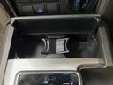ＴＸ　Ｌパッケージ　マットブラックエディション　４ＷＤ　ディーゼル（軽油）　７人乗り　サンルーフ　全周囲カメラ　衝突被害軽減システム　レーダークルーズ　ブラインドスポットモニター　禁煙車　ベージュ内装　前席シートエアコン　コーナーセンサー（54枚目）