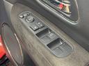 ハイブリッドＲＳ・ホンダセンシング　純正８インチナビ　バックカメラ　ホンダセンシング　レーダークルーズ　ハーフレザーシート　シートヒーター　デュアルオートエアコン　ＬＥＤヘッド　グレード専用１８インチアルミ　オートブレーキホールド（32枚目）
