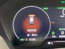 ｅ：ＨＥＶ　Ｚ　登録済未使用車　純正９型ホンダコネクトナビ　全周囲カメラ　ホンダセンシング　ブラインドスポットモニター　レーダークルーズ　純正１８インチアルミ　ハンズフリーパワーバックドア　ＥＴＣ　シートヒーター（54枚目）
