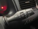 ＲＸ２００ｔ　Ｆスポーツ　サンルーフ　純正１２．３型ナビ　全周囲カメラ　禁煙車　レーダークルーズ　セーフティーセンス　前席パワーシート　三眼ＬＥＤヘッドライト　コーナーセンサー　スマートキー　ＥＴＣ　純正２０インチアルミ（37枚目）