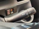Ｘ　禁煙車　オーディオ　電動スライドドア　スマートキー　ＥＴＣビルトイン　エアコン　グレーファブリックシート　電動格納ミラー　スライドドアイージークローザー（22枚目）