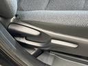 Ｘ　禁煙車　オーディオ　電動スライドドア　スマートキー　ＥＴＣビルトイン　エアコン　グレーファブリックシート　電動格納ミラー　スライドドアイージークローザー（31枚目）