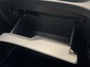 Ｘ　禁煙車　オーディオ　電動スライドドア　スマートキー　ＥＴＣビルトイン　エアコン　グレーファブリックシート　電動格納ミラー　スライドドアイージークローザー（45枚目）