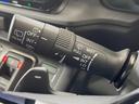 ｅ：ＨＥＶスパーダ　登録済未使用車　純正１１．４インチナビ　バックカメラ　ホンダセンシング　レーダークルーズ　ハーフレザーシート　両側パワスラ　ブラインドスポットモニター　シーケンシャルターンランプ　パワーバックドア（23枚目）