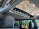 ＴＸ　４ＷＤ　７人乗り　サンルーフ　純正９型ナビ　バックカメラ　レーダークルーズ　禁煙車　デジタルインナーミラー　クリアランスソナー　ＬＥＤヘッド　１７インチアルミ　ＥＴＣ　オートハイビーム　スマートキー（34枚目）