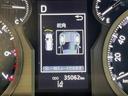 ＴＸ　４ＷＤ　７人乗り　サンルーフ　純正９型ナビ　バックカメラ　レーダークルーズ　禁煙車　デジタルインナーミラー　クリアランスソナー　ＬＥＤヘッド　１７インチアルミ　ＥＴＣ　オートハイビーム　スマートキー（64枚目）