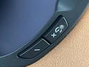 ＸＤ－ハイブリッド　プレミアムスポーツ　パノラマサンルーフ　１２．３インチマツダコネクト　全周囲カメラ　衝突軽減　レーダークルーズ　茶革シート　ＢＯＳＥサウンド　ハンズフリーパワーバックドア　２０インチアルミ　ＬＥＤヘッド　スマートキー（32枚目）
