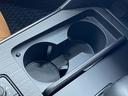 ＸＤ－ハイブリッド　プレミアムスポーツ　パノラマサンルーフ　１２．３インチマツダコネクト　全周囲カメラ　衝突軽減　レーダークルーズ　茶革シート　ＢＯＳＥサウンド　ハンズフリーパワーバックドア　２０インチアルミ　ＬＥＤヘッド　スマートキー（38枚目）