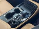 ＮＸ３５０ｈ　バージョンＬ　１４インチディスプレイオーディオ　全周囲カメラ　プリクラッシュセーフティ　レーダークルーズ　マークレビンソン　三眼ＬＥＤヘッド　茶革シート　シートベンチレーション　２０インチアルミ　パワーシート（38枚目）
