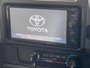 ランドクルーザー70 バン 4WD フロア5速MT車 純正SDナビ バックカメラ 禁煙車 LEDヘッド Bluetooth ETC 純正17インチアルミ 中古車画像_3