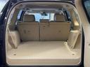 ＴＸ　Ｌパッケージ　４ＷＤ　７人乗り　サンルーフ　９型ディスプレイオーディオ　全周囲カメラ　レーダークルーズ　シートベンチレーション　　ベージュ革シート　ＬＥＤヘッド　クリアランスソナー　ＥＴＣ　ＯＰ１９インチアルミ（11枚目）