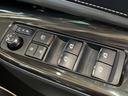 エレガンス サンルーフ SDナビ バックカメラ レーダークルーズ 禁煙車 パワーシート ETC クリアランスソナー LEDヘッド 純正17インチアルミ ハーフレザーシート オートハイビーム 衝突軽減(34枚目)