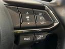 ＣＸ－５ ２０Ｓ　プロアクティブ　マツダコネクトナビ　サイド・バックカメラ　衝突軽減　レーダークルーズ　フリップダウン　ブラインドスポットモニター　デュアルオートエアコン　ＬＥＤヘッド　純正１９インチアルミ　革巻きステアリング　ＥＴＣ（5枚目）