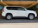 TX 7人乗り SDナビ バックカメラ 4WD 革巻きステアリング デュアルオートエアコン LEDヘッド 純正17インチアルミ オートライト スマートキー ヘッドライトウォッシャー Bluetooth(52枚目)