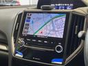 ツーリング 4WD 純正8型ナビ サイド・バックカメラ 衝突被害軽減システム レーダークルーズ 禁煙車 電動リアゲート 全席シートヒーター コーナーセンサー スマートキー LEDヘッド ビルトインETC(48枚目)