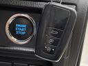 ＴＸ　Ｌパッケージ　７０ｔｈアニバーサリーリミテッド　禁煙車　サンルーフ　４ＷＤ　９インチディスプレイオーディオ　全周囲カメラ　レーダークルーズコントロール　シートベンチレーション　１８インチ純正アルミ　ブラウンレザーシート　ヘッドライトウォッシャー（33枚目）