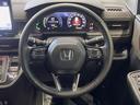 ｅ：ＨＥＶスパーダ　プレミアムライン　純正１１．４インチナビ　全周囲カメラ　両側パワスラ　ホンダセンシング　レーダークルーズ　フリップダウン　ハーフレザーシート　１７インチアルミ　パワーバックドア　ＬＥＤヘッド　シートヒーター　ＥＴＣ（28枚目）