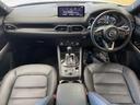 CX-5 XD スポーツアピアランス ディーゼル(軽油) サンルーフ 10.25インチマツダコネクトナビ 全周囲カメラ BOSEサウンド 衝突被害軽減システム レーダークルーズ 禁煙車 電動リアゲート シートベンチレーション 中古車画像_2