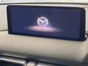 CX-5 XD スポーツアピアランス ディーゼル(軽油) サンルーフ 10.25インチマツダコネクトナビ 全周囲カメラ BOSEサウンド 衝突被害軽減システム レーダークルーズ 禁煙車 電動リアゲート シートベンチレーション 中古車画像_4