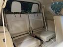 3列目シートはもちろん状態良好☆大人でもゆったりと座って頂けますので、大人数でのお出かけもラクラクです♪ご家族で、気の知れた仲間で、ドライブに行くのが楽しみですね♪