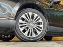 【純正19インチアルミホイール】外観にマッチした純正アルミホイールを装着しております。各種社外アルミホイールや、スタッドレスタイヤも取扱いしております。是非ご相談ください♪