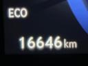 ����ͥ���42