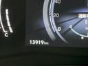 ����ͥ���50
