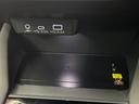 ����ͥ���40