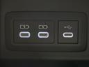 〇