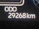 ����ͥ���44