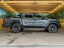 ����ͥ���53