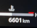 ����ͥ���49