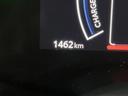 ����ͥ���50