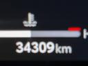 ����ͥ���57