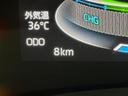 ����ͥ���50