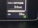 ����ͥ���51