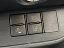 ����ͥ���10
