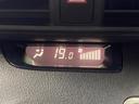 ����ͥ���44
