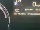 ����ͥ���50