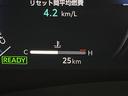 ����ͥ���64