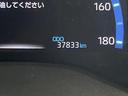 〇