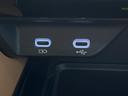 ����ͥ���53